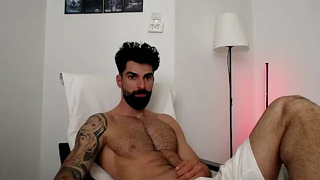 Verycutex webcam