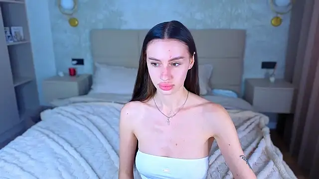 Snow_WhiteeeX webcam