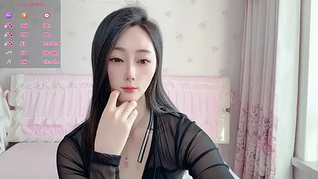 anjila888 webcam