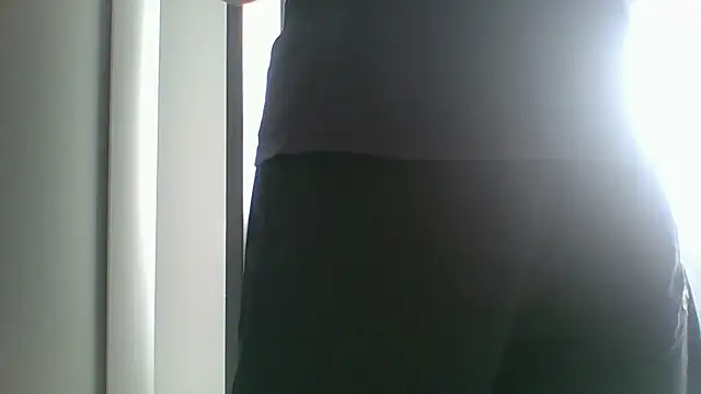 nole_china7 live cam