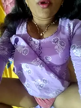 Swapna_kannada webcam