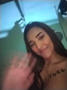 emilyvalencia_1 webcam