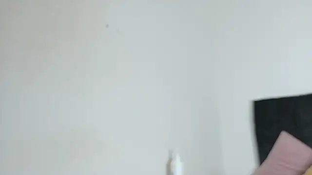 Natashaparker__ webcam
