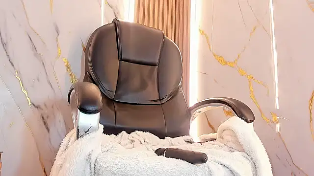 Marian_Cristal webcam