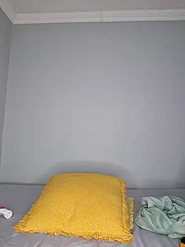 CertifiedhottieXOXO webcam