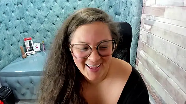 Sarah_Boobs_ webcam
