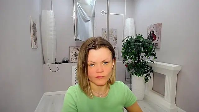 wild_temptation_ webcam