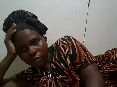 sexy_inayah webcam