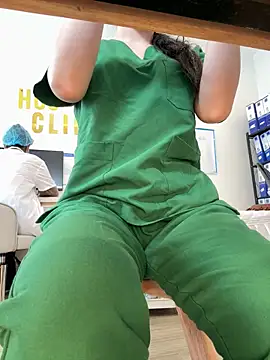 secretly_masturbating webcam