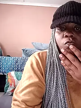 SQUITBOOTY webcam