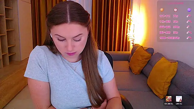 mia_bloomy webcam