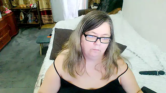 sex2 webcam