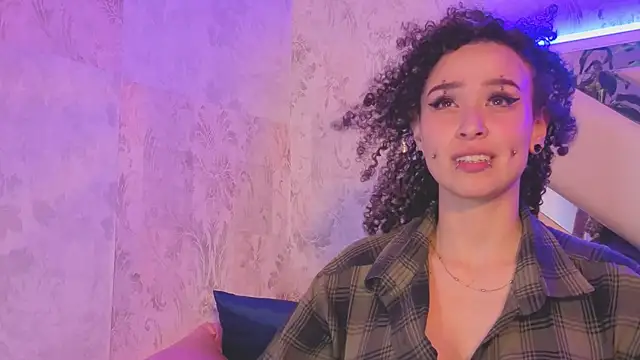 benny_and_mark (Ask my age) - #69-position #ahegao #beardy #big-tits #blowjob #cock-rating #colombian #cum-play #dirty-talk #doggy-style #erotic-dance #fingering #foot-fetish #footjob #gamers #hardcore #hd #humiliation #kissing #massage #masturbation #middle-priced-privates #oil-show #orgasm #pov #recordable-privates #recordable-publics #rimming #role-play #sex-toys #sexting #shaven #shower #smoking #spanish-speaking #spanking #spy #striptease #student #twerk #69-position #ahegao #athletic #athletic-latin #big-tits #big-tits-blowjob #big-tits-doggy-style #big-tits-latin #black-hair #blowjob #blowjob-ahegao #cock-rating #colombian #dirty-talk #doggy-style #erotic-dance #fingering #fingering-latin #foot-fetish #footjob #gamers #hardcore #hd #humiliation #latin #latin-blowjob #latin-doggy-style #latin-foot-fetish #latin-masturbation #massage #masturbation #medium-hair #mid-priced-spy #middle-priced-privates #middle-priced-privates-latin #oil-show #orgasm #pov #recordable-privates #recordable-publics #role-play #sex-toys #sexting #shaven #shower #smoking #spanish-speaking #spanking #spy #spy-athletic #spy-black-hair #spy-latin #striptease #striptease-latin #student #twerk #twerk-latin