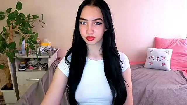 WildKittenX_ webcam