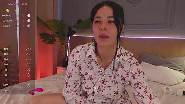 erika_moan webcam