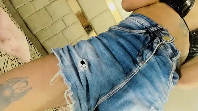 6sexybitchdirty66x webcam