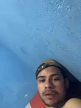 zennypzs webcam