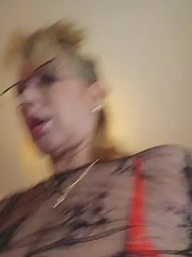 elacoquette webcam