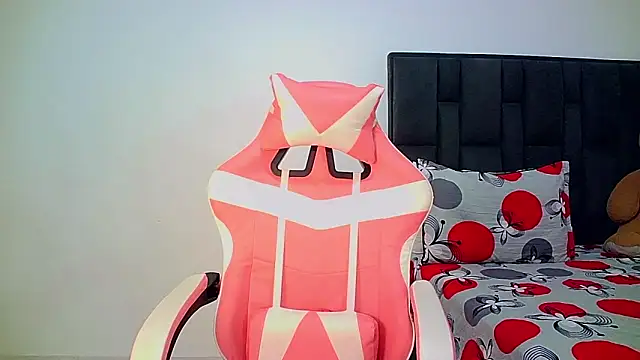 carmen14 webcam