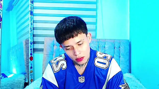 _justinmoon2 live cam