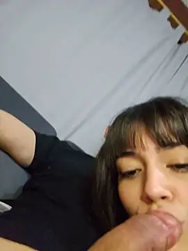 leoynicky98 (G young) - Cowgirl naked 🔥