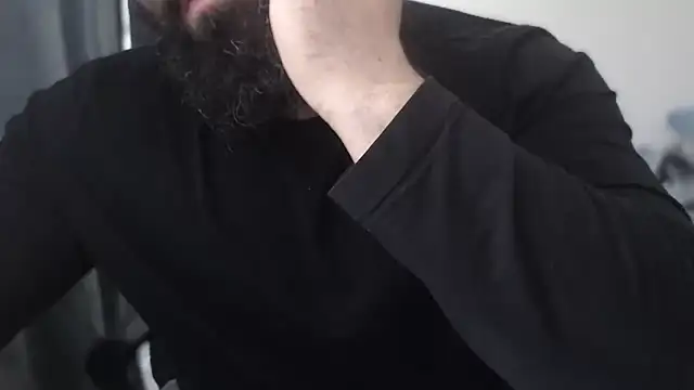 hugemachohandsome live sex cam