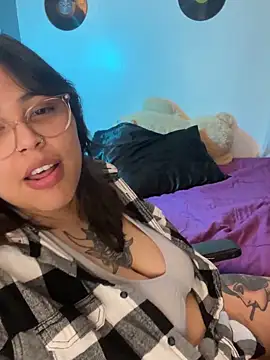 miacanela_xo webcam
