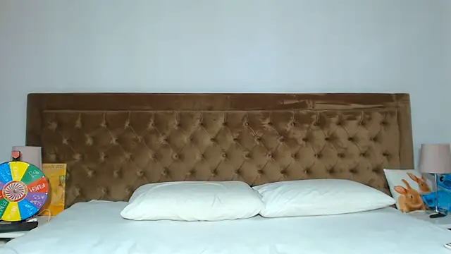 Aylinhoney08 webcam