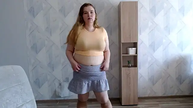 Melina_Hot09 webcam