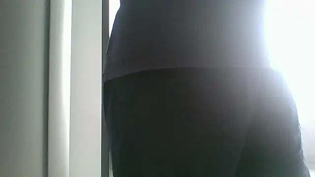 nole_china7 live cam