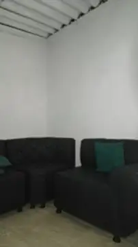 David_tatto1 webcam