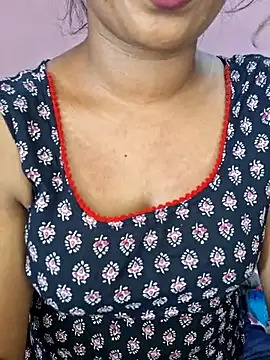 Marathi_jiya1 webcam