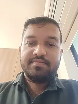 VJ17 webcam
