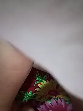 Maikute9696 webcam