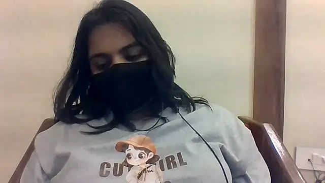 Ruchi_Singh0 webcam