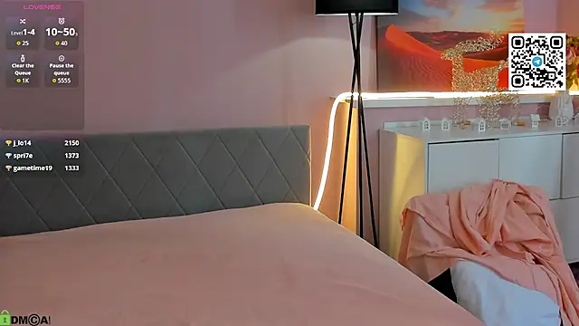 CherryLexi_ webcam