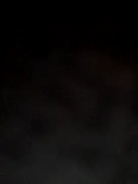 danilyns webcam