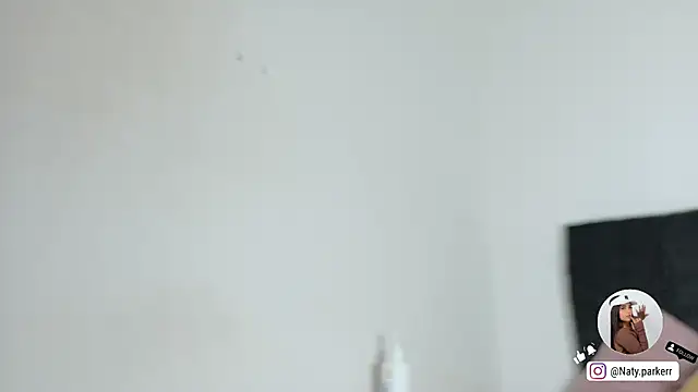 Natashaparker__ webcam