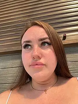KiraSunshine webcam