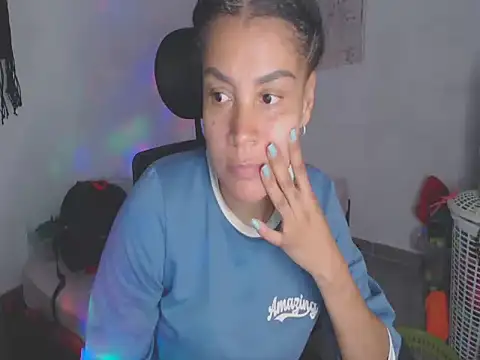 shayna_cute webcam