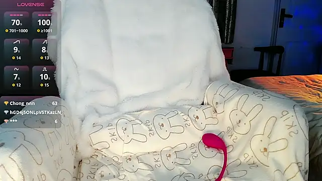 xxx719042 webcam