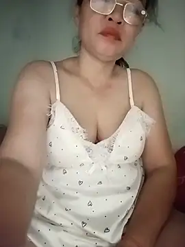 Sexfullx webcam
