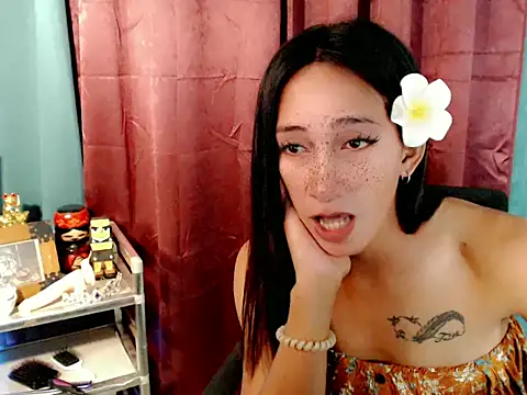 Worshipmycockx_21 webcam