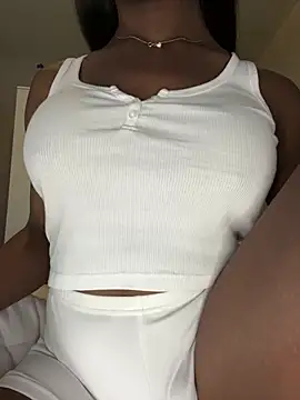 Sweets_Keylin18 live cam