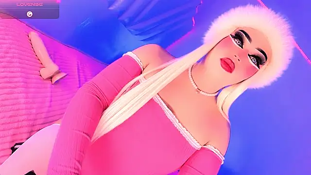 Valentina_Smith1_ webcam