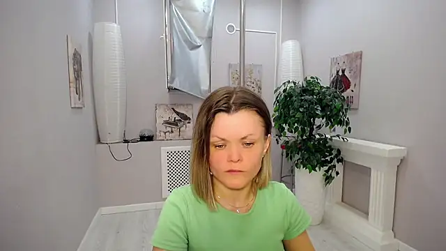 wild_temptation_ webcam