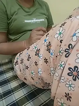 Seema_yadav01 webcam
