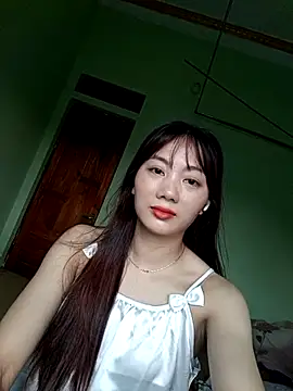 Ki-sexy61 webcam