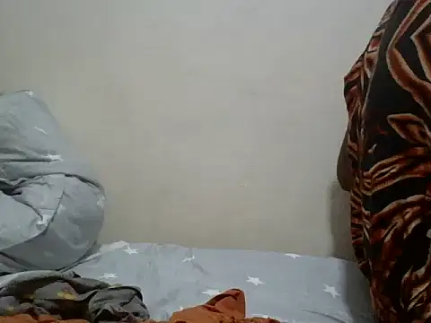 sexy_inayah webcam