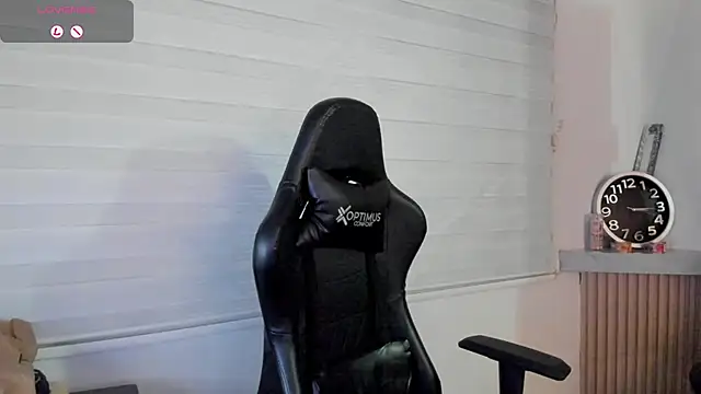 Rick_Adams live cam